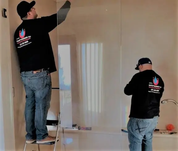 Professional plumbing installation for Drain Cleaning in Morganville